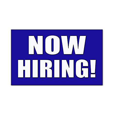 WE ARE NOW HIRING FOR A HGV DRIVER FOR OUR VOLUMETRIC CONCRETE WAGON.
EXPERIENCE IS NOT NECESSARY AS FULL TRAINING WILL BE GIVEN!
#HGV #DRIVER #WAGON #CONCRETE #JOB #CHESHIRE
PLEASE CONTACT TONY 
01270 567 599