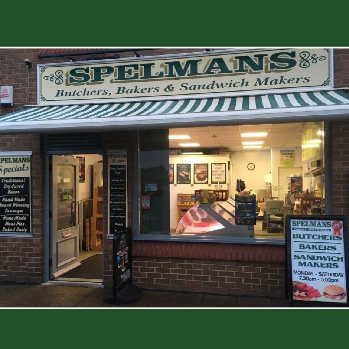 Demeter House School tweet media