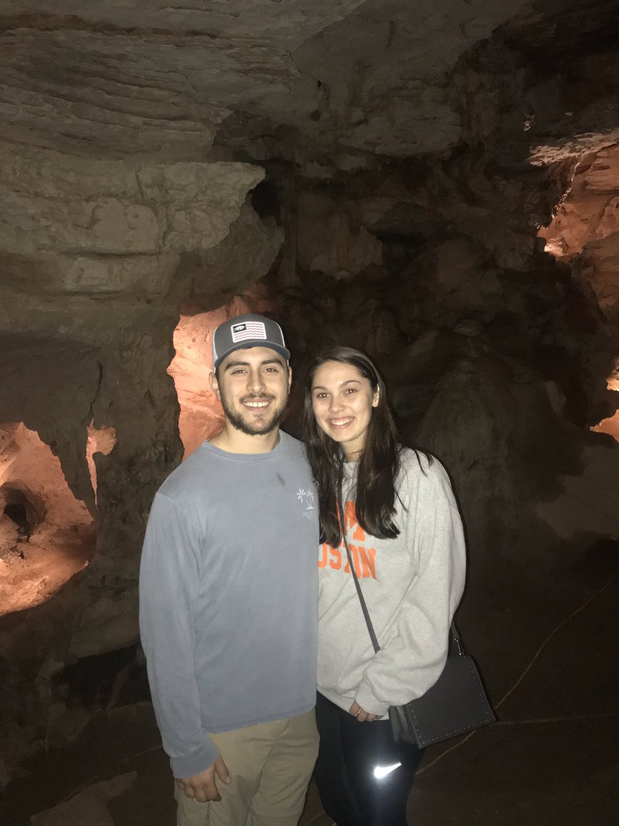 ImChadTaylor's tweet photo. Spring break https://t.co/BCXAJAlBSJ