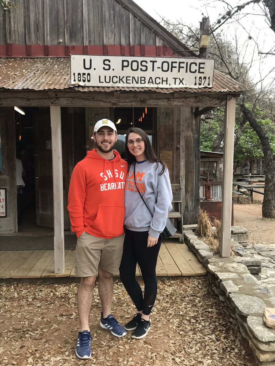 ImChadTaylor's tweet photo. Spring break https://t.co/BCXAJAlBSJ