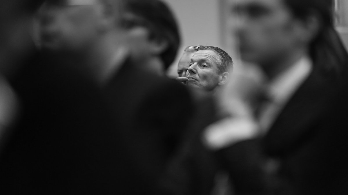 IWFM_London's tweet photo. don't forget to get your tickets for the raffle and network with our sponsors, @PrincipleClean @Moneypenny @Liquidline_ @J_Rutherfoord MayFlower - Washroom Solutions @Andjaro_fr @HarrowGreen BRP Group #iwfmlondonconf19 https://t.co/R8ALx7pIsf