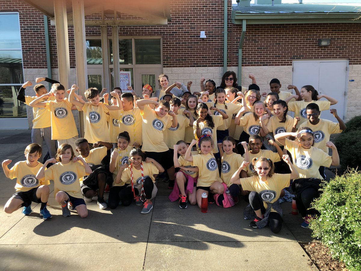 Cindi R Parker tweet media