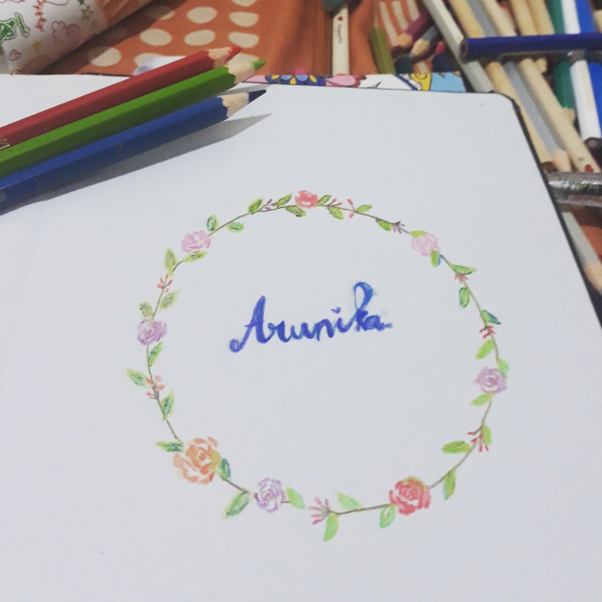 78 Manfaat Coloring Book For Adults Free Images