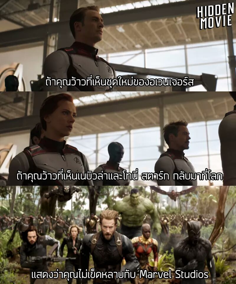 มาโมะชอบอมแก้วติ่งกำลังEwan Mitchell tweet media