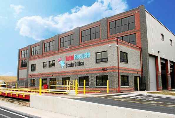 sanatogapost.com/2019/03/12/mas…