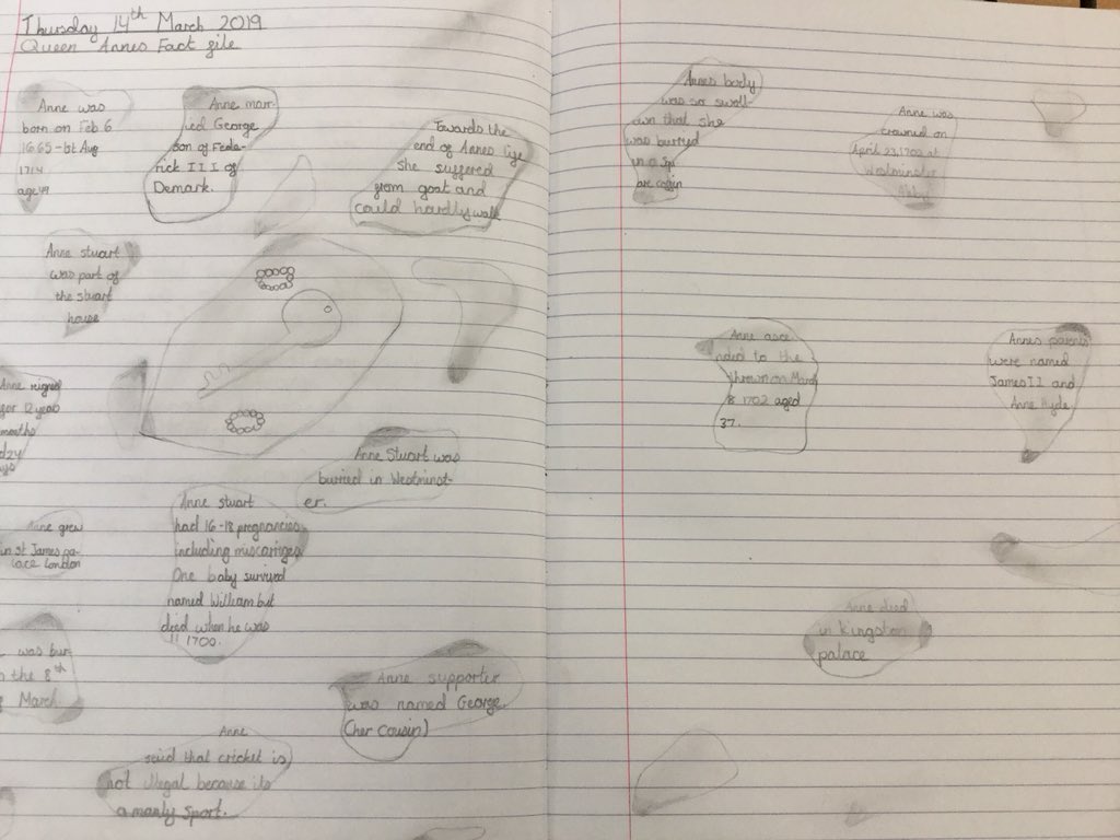 Briar Hill Primary School tweet media