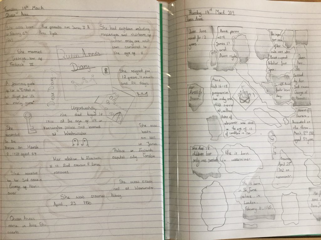 Briar Hill Primary School tweet media