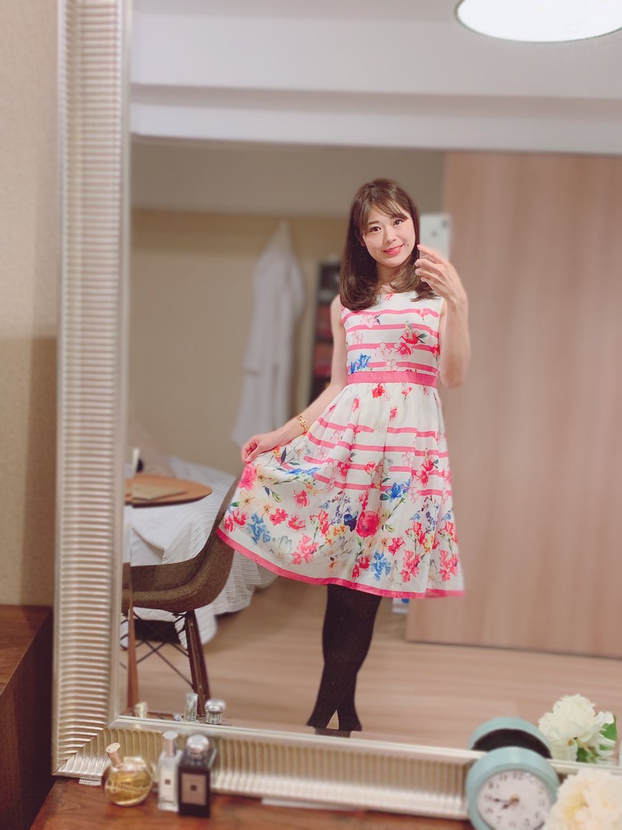 チェリーアン Hashtag On Twitter