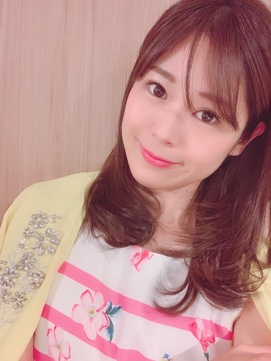 チェリーアン Twitter Search チェリーアン Twitter Search