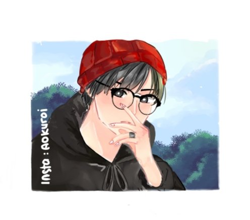 pawpavv's tweet photo. Happy Birthdayy Prince Noa π«π«
But i forgot the crown... UwU
#PrinceNoaDay #Noakazama #noafanart #noanas #silverboys #mates https://t.co/6jS220Ycv6