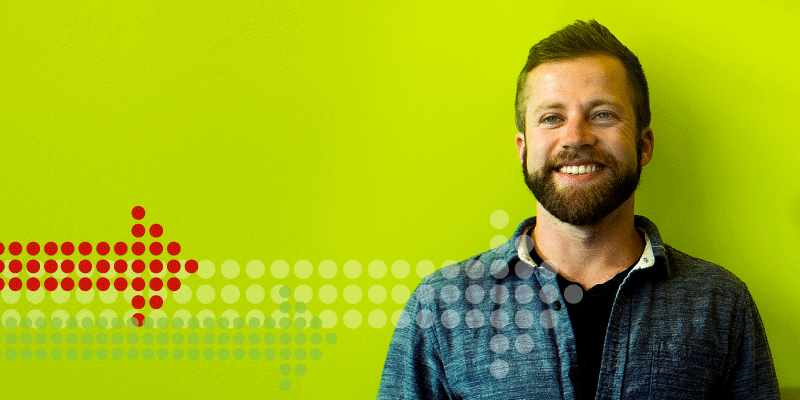 AlumniNU's tweet photo. Catch the latest episode of the #NortheasternNext podcast featuring alumnus @krKornack, co-founder and executive director of @GreenGas_org. https://t.co/mKEI9cPaJK https://t.co/5OkDmTMr0L