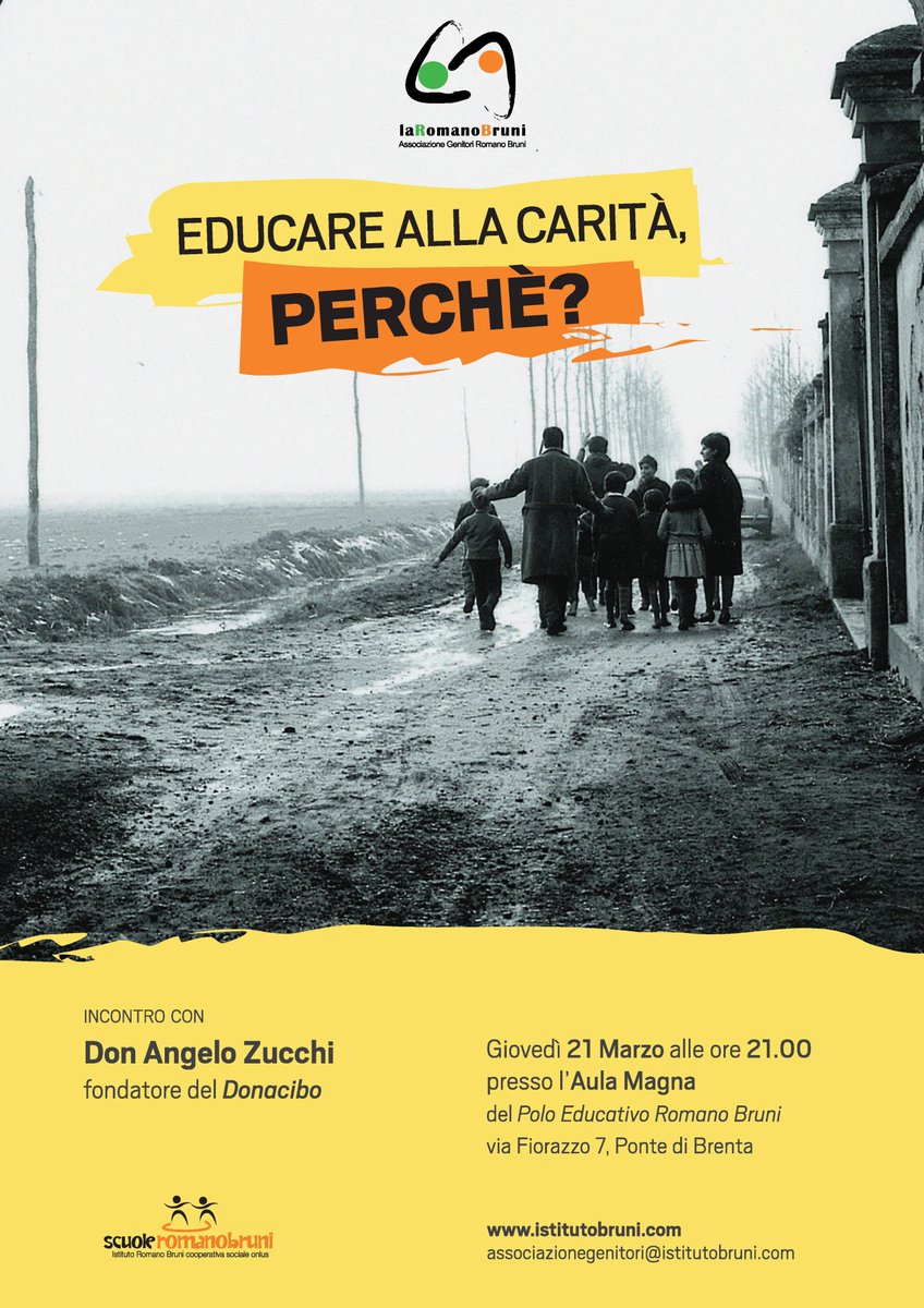 <a href="/MiurSocial/">MiurSocial 😷</a> <a href="/Gazzettino_Info/">ilgazzettino</a> <a href="/mattinodipadova/">il mattino di Padova</a> <a href="/ElenaDonazzan/">Elena Donazzan</a> <a href="/diocesipadova/">Diocesi di Padova</a> <a href="/acpadova/">Azione Cattolica - Diocesi di Padova</a> <a href="/issr_pd/">ISSR di Padova</a>