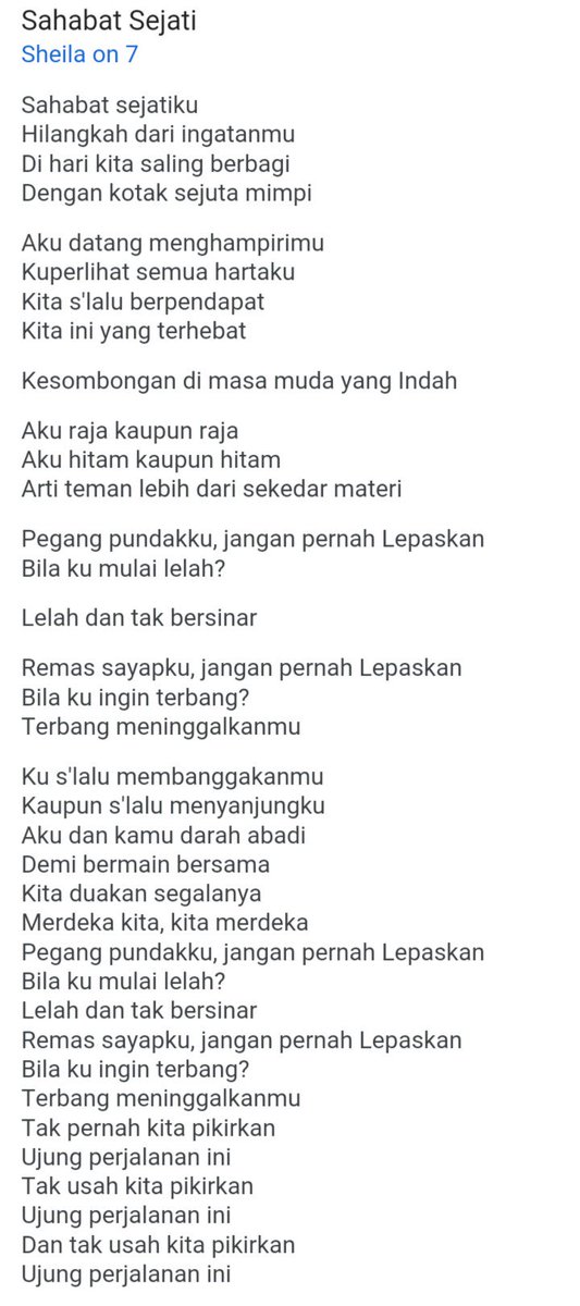 lagu nasyid tentang sahabat lagu nasyid tentang sahabat