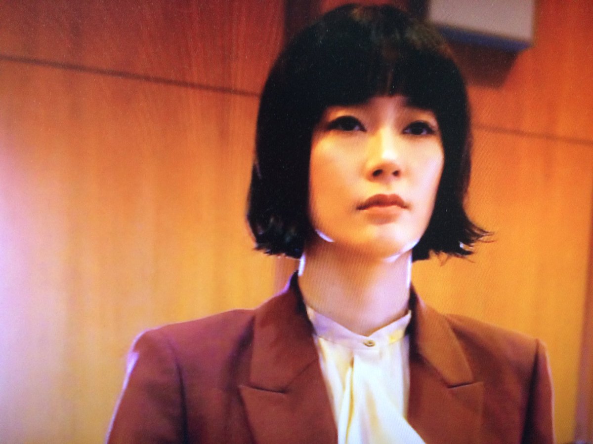 スキャンダル専門弁護士 Queenで 水川あさみ が話題に トレンドアットtv スキャンダル専門弁護士 Queenで 水川あさみ が話題に トレンドアットtv