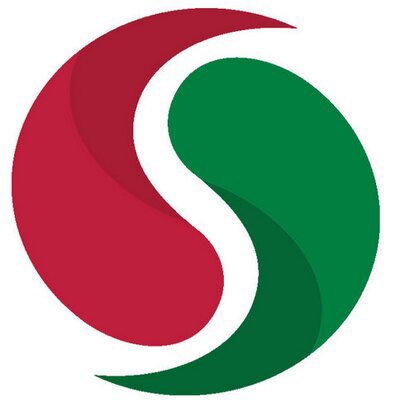 Comunicamos que la Piscina Bioclimática permanecerá cerrada por mantenimiento de la instalación la tarde de hoy, mañana día 15 y la mañana del 16. 

Disculpen las molestias. 

Gracias.