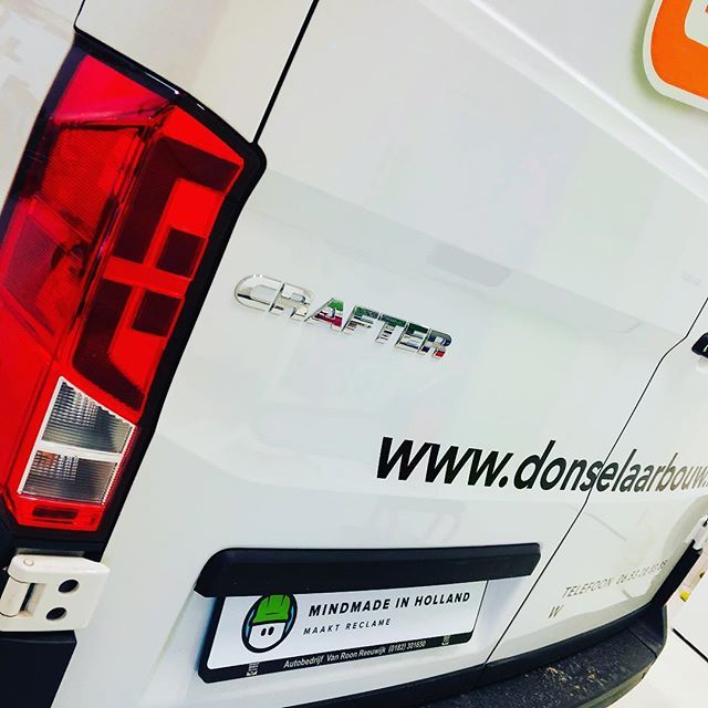 Mindmade. grafisch ontwerp / belettering & sign tweet media