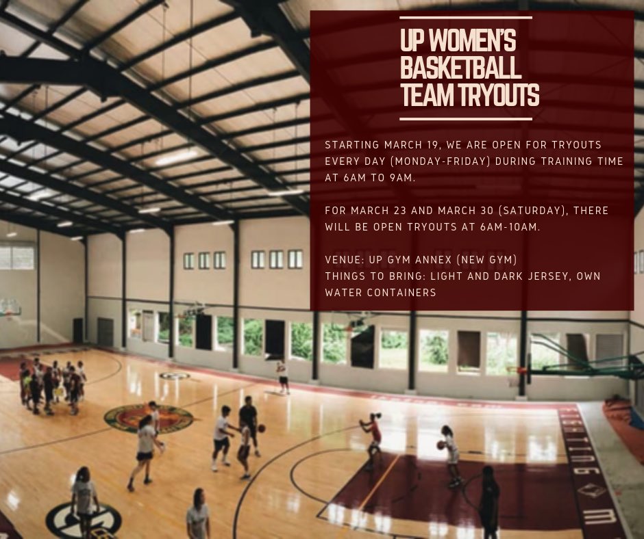 See you girls starting next week! ❤️💚