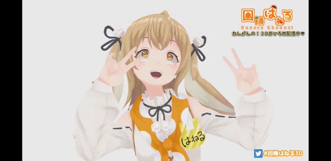 そゆことのtwitterイラスト検索結果 古い順 そゆことのtwitterイラスト検索結果 古い順