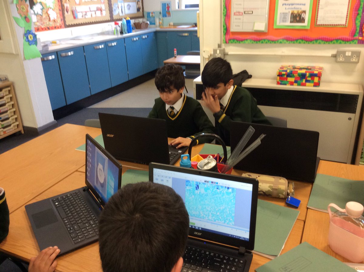 MrsBrydenEPS's tweet image. Today in computing we are using #picasa software to edit our photographs. #photography #dunhamarts