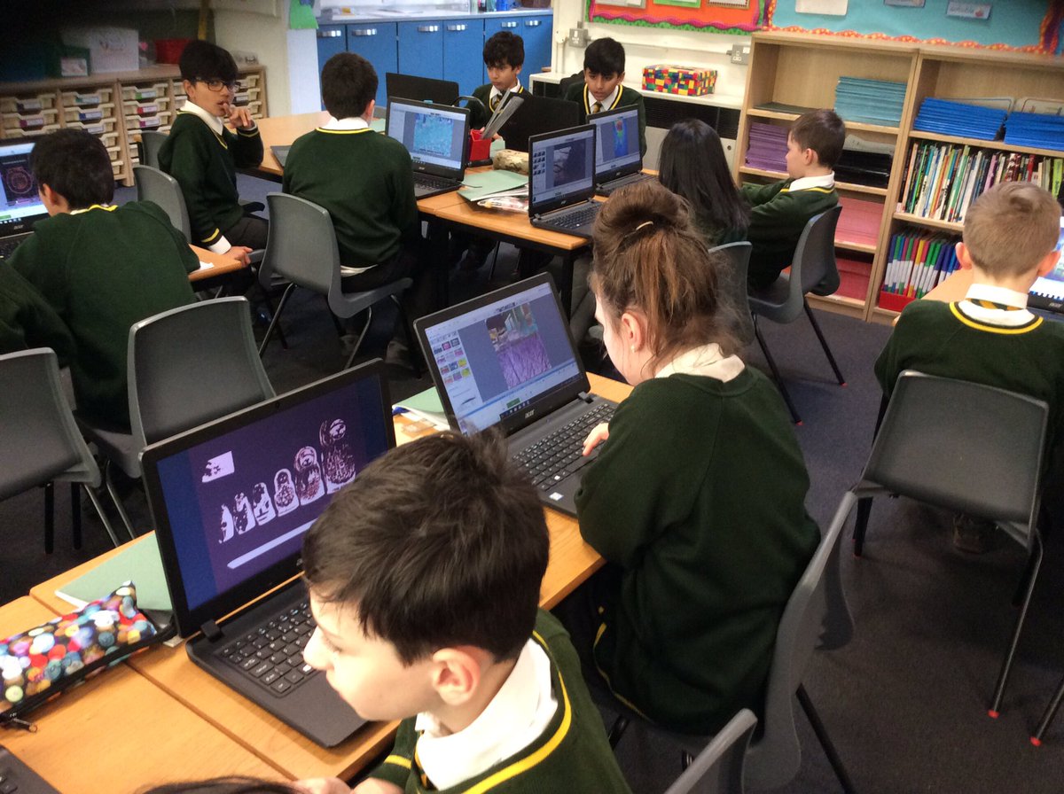 MrsBrydenEPS's tweet image. Today in computing we are using #picasa software to edit our photographs. #photography #dunhamarts