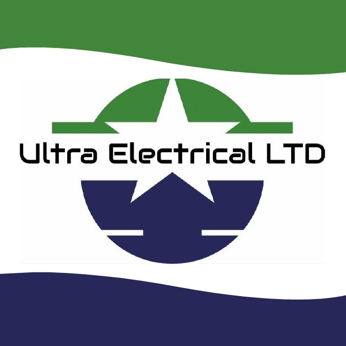 Demeter House School tweet media