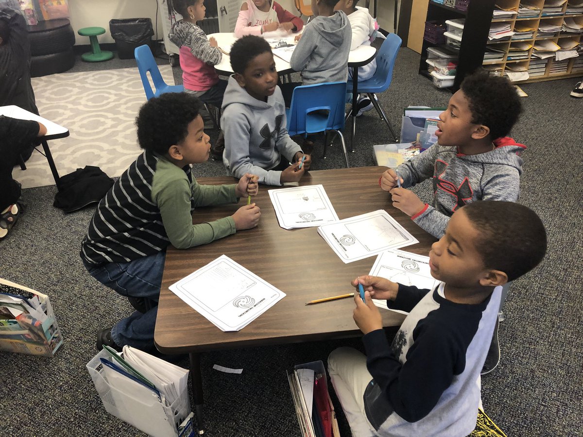 Collaborating to plan a design for a hurricane proof structure <a href="/NSECrickets/">NSE Crickets</a> <a href="/NSE_STEM/">NSE_STEM</a>