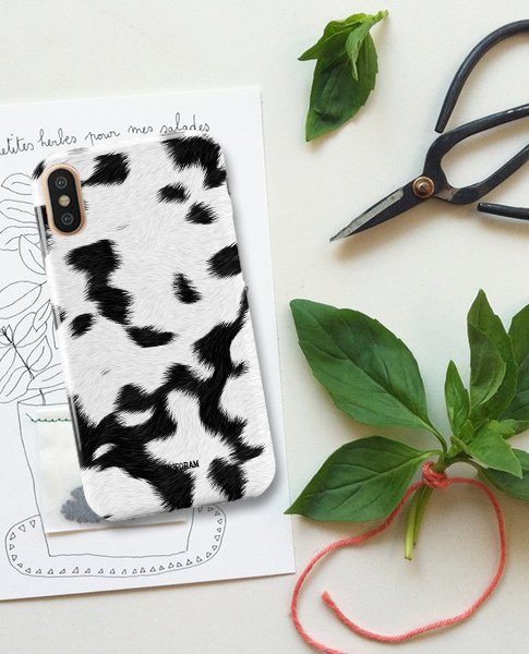 Dalmaçyalı köpek baskılı iPhone kılıf.iPhone 6'dan iPhone X'e.📌 #kılıfgram bit.ly/2Jdaufr