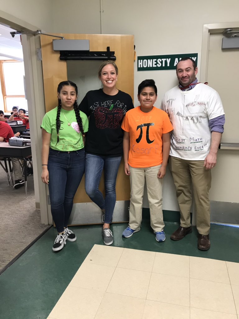 RbmathC's tweet image. #pidayfun @rbmsROCKETS @rbmswikoff @MR_M_soarmath