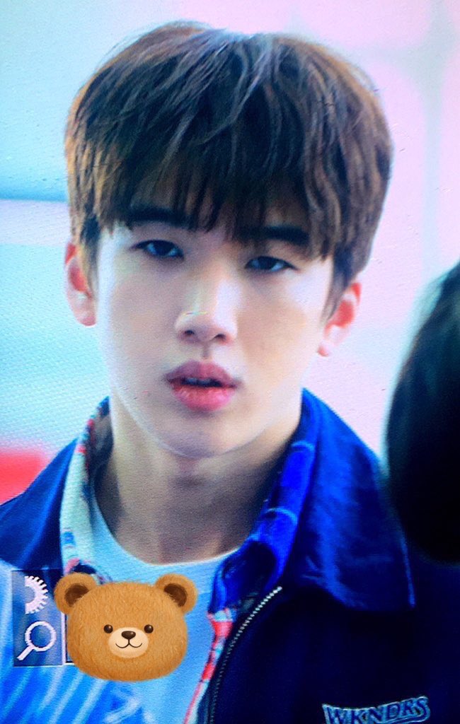 with_yoonbin's tweet photo. 190314

OMG WHATTT. 

#하윤빈 #HAYOONBIN #YOONBIN #트레저13 #TREASURE13 https://t.co/n6WcNr6Sqy