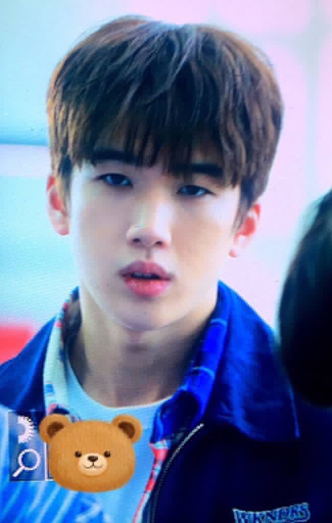 with_yoonbin's tweet photo. 190314

OMG WHATTT. 

#하윤빈 #HAYOONBIN #YOONBIN #트레저13 #TREASURE13 https://t.co/n6WcNr6Sqy