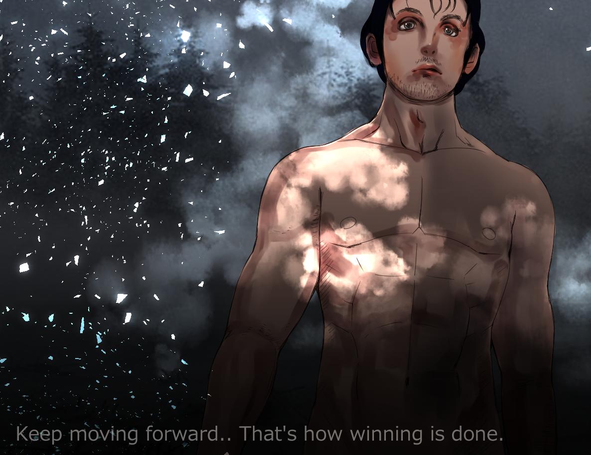 とりま、さらっと描いてみました。ロッキー大好き。
#ロッキー
#ROCKY 