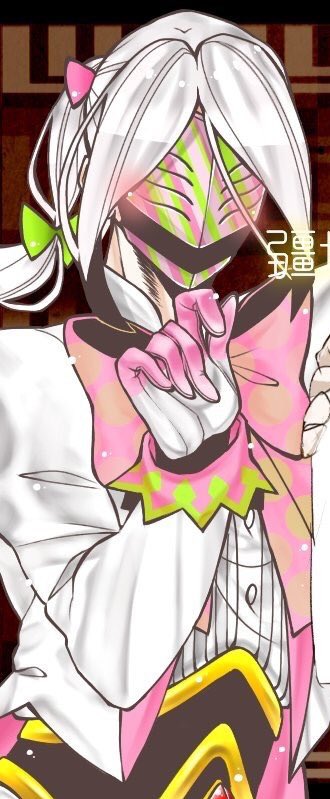 Twoucan 白髪男子 の注目ツイート イラスト マンガ