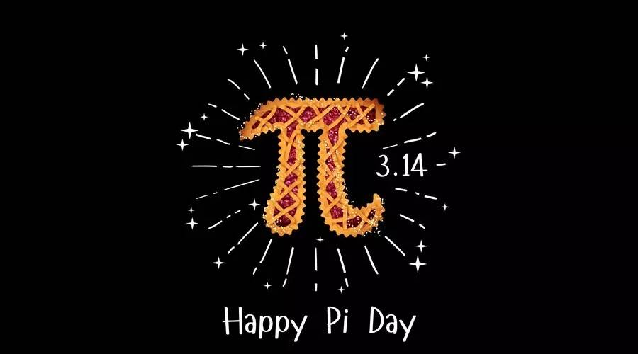 Long Island Temps tweet media