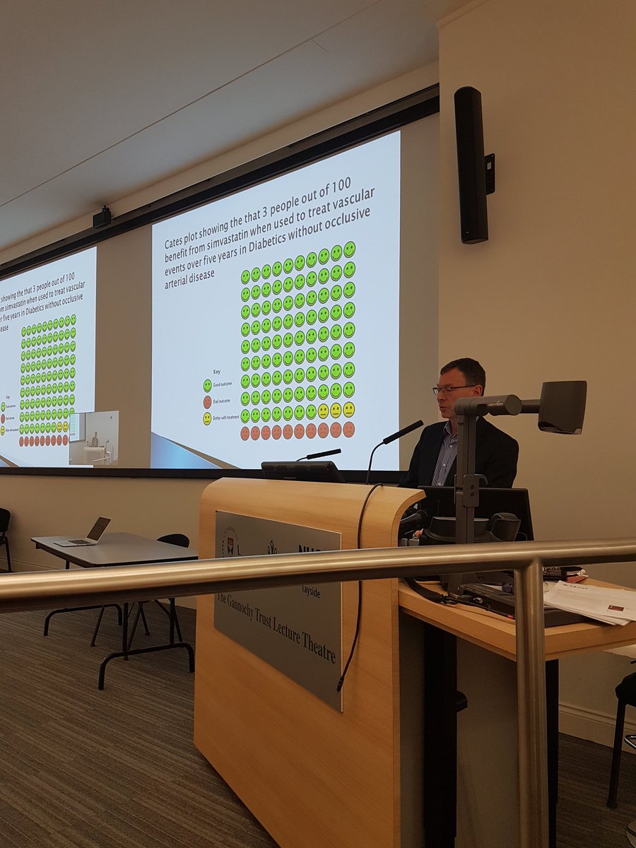 Ri Fernandes (@raniafern) on Twitter photo <a href="/UoDMedicine/">UoD Medicine</a> celebrates #SocialPrescribingDay!
<a href="/AndrRadl/">Andrew Radley</a> takes on a different approach to the relevance of Social Prescribing, from the perspective of pharmacology.
<a href="/SocialPrescrib2/">Social Prescribing Network</a> <a href="/SP_champScheme/">NHS Social Prescribing Student Champion Scheme</a> <a href="/BogdanBCG/">Dr Bogdan Chiva Giurca</a> <a href="/daisy_kty/">Daisy</a> <a href="/tiffanytmli/">Tiffany Li 🦀</a> <a href="/DundeePublicH/">Dundee Public Health</a> <a href="/dundeeuni/">University of Dundee</a> <a href="/UoDMedicine/">UoD Medicine</a> celebrates #SocialPrescribingDay!
<a href="/AndrRadl/">Andrew Radley</a> takes on a different approach to the relevance of Social Prescribing, from the perspective of pharmacology.
<a href="/SocialPrescrib2/">Social Prescribing Network</a> <a href="/SP_champScheme/">NHS Social Prescribing Student Champion Scheme</a> <a href="/BogdanBCG/">Dr Bogdan Chiva Giurca</a> <a href="/daisy_kty/">Daisy</a> <a href="/tiffanytmli/">Tiffany Li 🦀</a> <a href="/DundeePublicH/">Dundee Public Health</a> <a href="/dundeeuni/">University of Dundee</a>