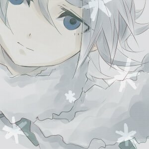 ザ ハンドのtwitterイラスト検索結果 古い順 ザ ハンドのtwitterイラスト検索結果 古い順