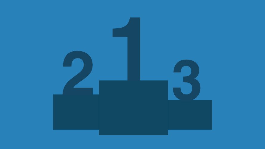 LeilaGharani's tweet image. How to Rank values in Excel without skipping numbers in the sequence 
youtu.be/_r8G6lcJ2TI
#MSExcel