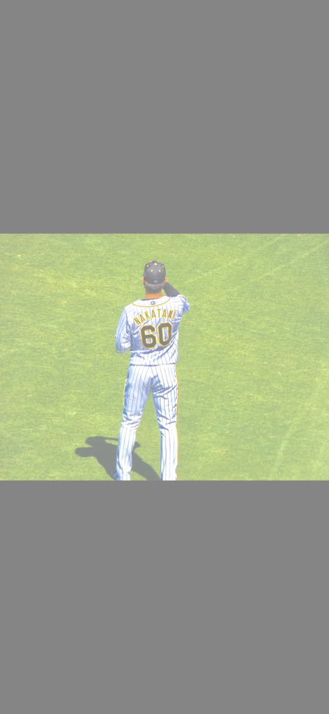 teiga_Tigers's tweet photo. 02~03line 春から高2！

鳥谷敬 #1 中谷将大 #60

よろしくお願いします！！🙇🙏

#Twitter上にいる全ての阪神ファンと繋がりたいのでとりあえずこれを見た阪神ファンはRTもしくはフォローしていただけるとフォロバしに行きますこれを見たフォロワーさんも拡散よろしくお願いします🙏🏻 https://t.co/4vEu90Asm3