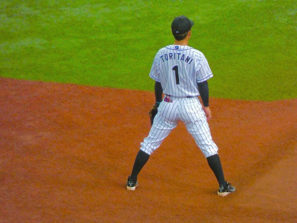 teiga_Tigers's tweet photo. 02~03line 春から高2！

鳥谷敬 #1 中谷将大 #60

よろしくお願いします！！🙇🙏

#Twitter上にいる全ての阪神ファンと繋がりたいのでとりあえずこれを見た阪神ファンはRTもしくはフォローしていただけるとフォロバしに行きますこれを見たフォロワーさんも拡散よろしくお願いします🙏🏻 https://t.co/4vEu90Asm3
