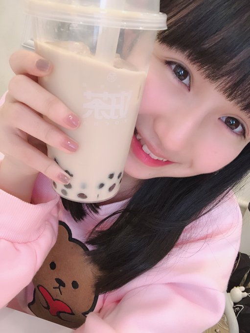 Twitterのコスプレ画像10