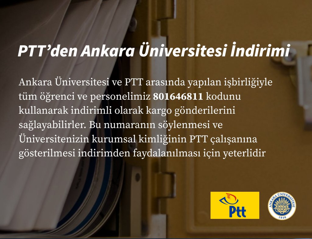ankara universitesi on twitter https t co bzzacxctbk twitter