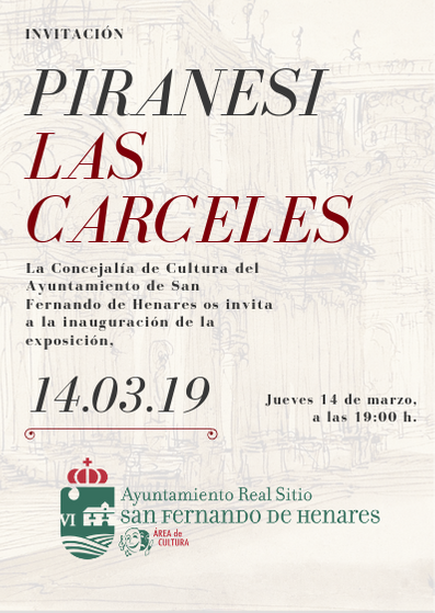 Cultural_SFH's tweet photo. Hoy a las 19 horas inauguración en el Centro Gabriel Celaya ¿Te lo vas a perder? #RecuperandoCultura https://t.co/B3ZkAZL6xe