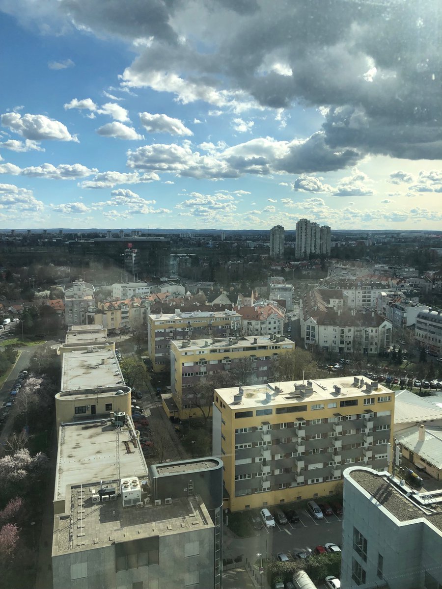 deveti's tweet image. I liek :) #borat #zagreb #trikoder