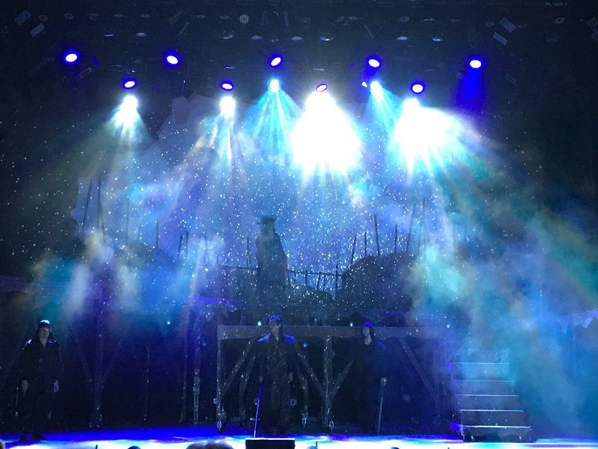 Disgoonie Presents Vol 5 Phantom Words 関連記事 6ページ目 Togetter