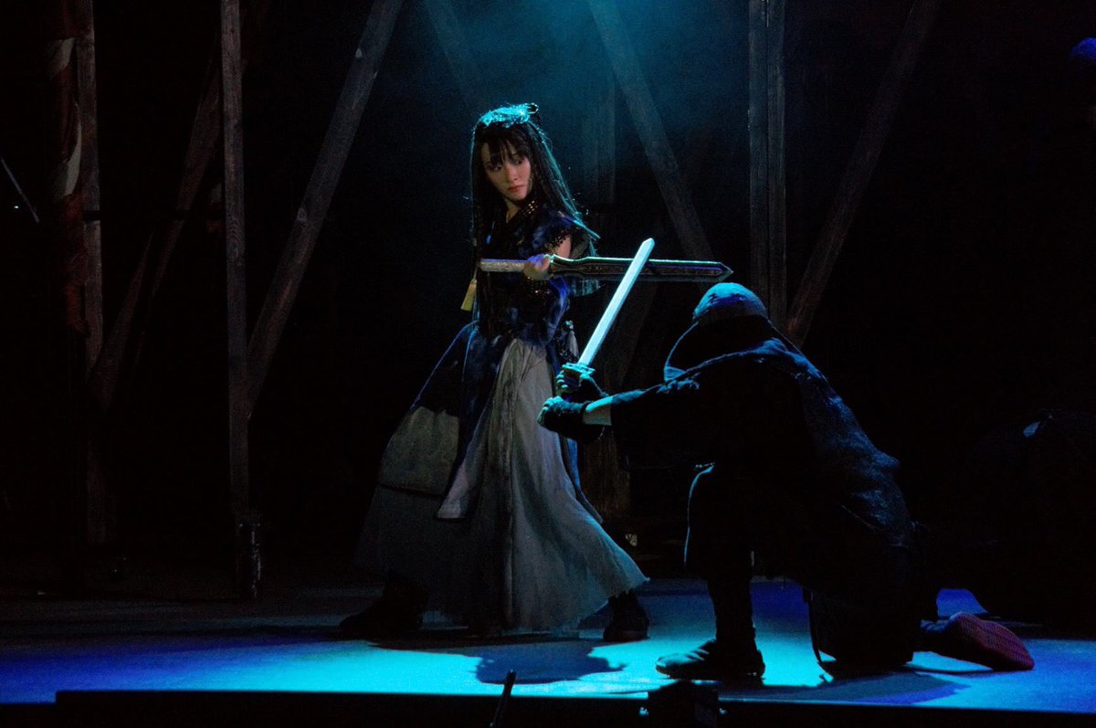 Disgoonie Presents Vol 5 Phantom Words 関連記事 6ページ目 Togetter