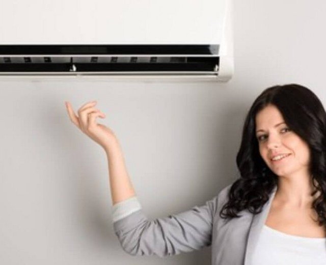 servisolsun's tweet image. Doğru Klimayı Seçmenin Püf Noktaları  | İzmir Klima Servisi #BTUdeğerihesaplama #Duvartipiklima #İzmirklimaservisi #klimaseçimi #splitklima servisolsun.com/2019/02/24/dog…