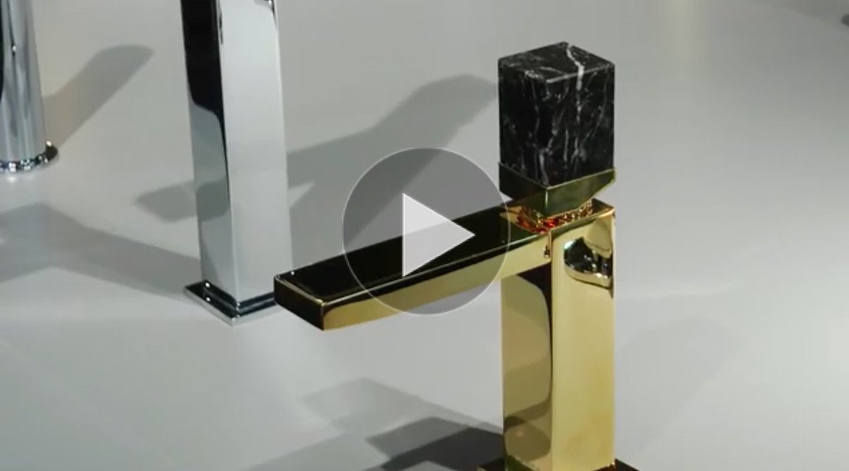 🎥 Skulpture &amp; Cylinder, the new Maier stars [VIDEO] - mailchi.mp/c035c16c94d4/s…