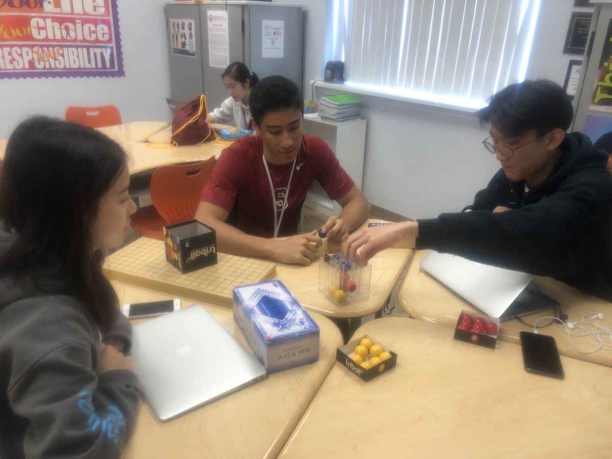 EatSleepMath's tweet image. Pi Day Fun going on @NBPSEagles @STEAMatNBPS #PiDay2019 #PiDayNAE #nbpcot