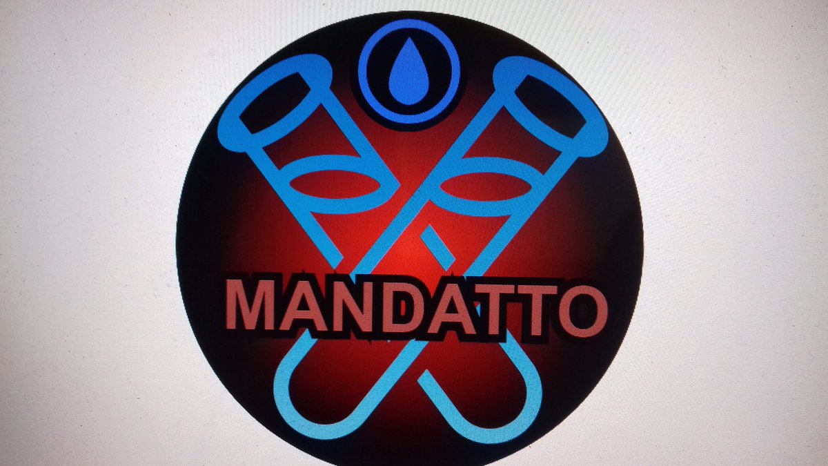 Mandatto's tweet image. Trabajando en el próximo MMO Argentino 
#MMO #juego