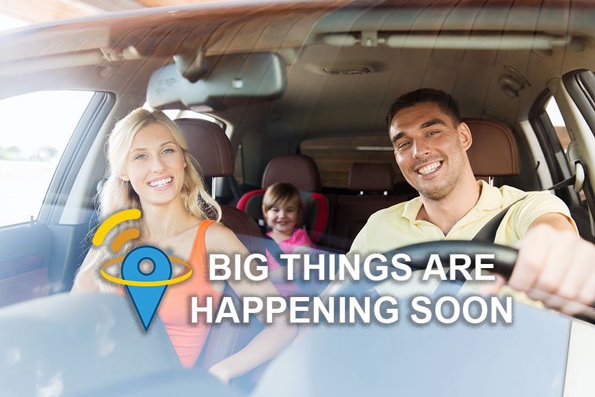 Virtual_Halo's tweet photo. A big announcement will be made soon! What types of features would you like to see in the Virtual Halo personal safety app? Let us know at https://t.co/caWwlwyhbj #personalsafetu #safetyapp #sos #help https://t.co/31icuMigGW