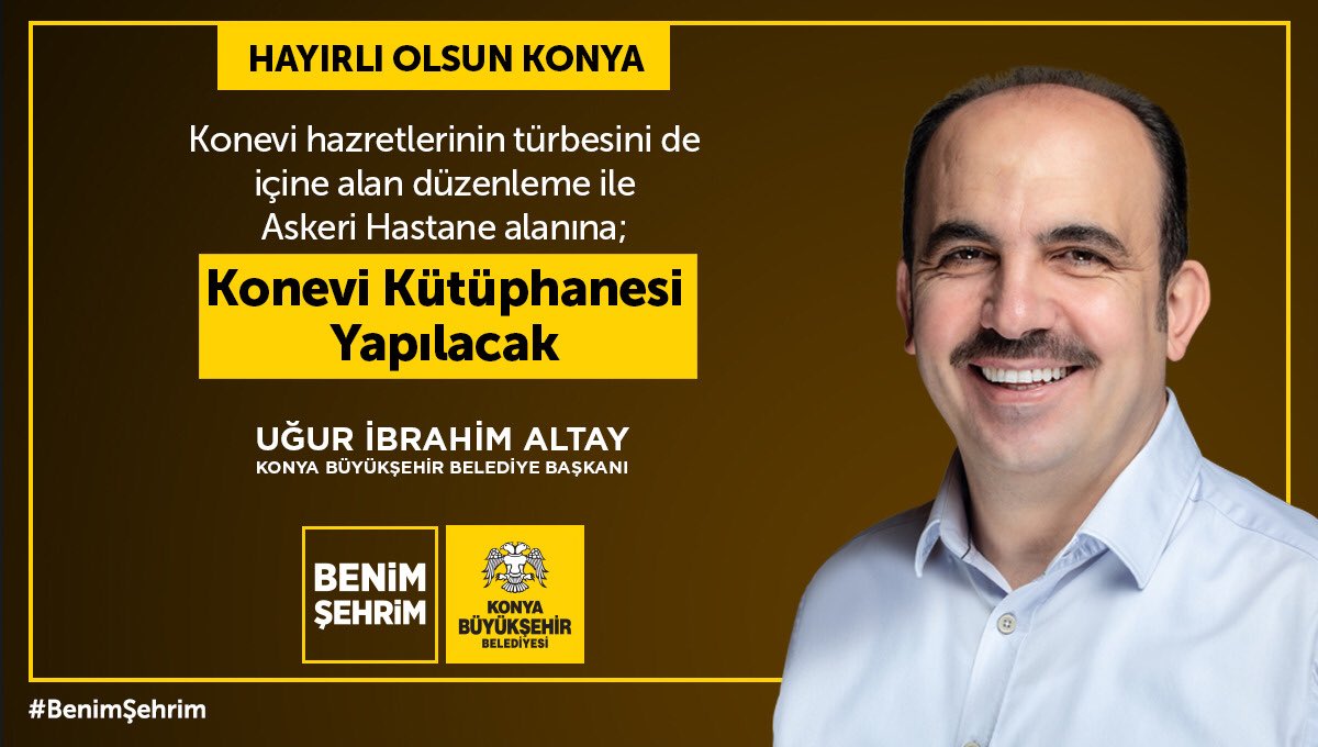 Uğur İbrahim  Altay